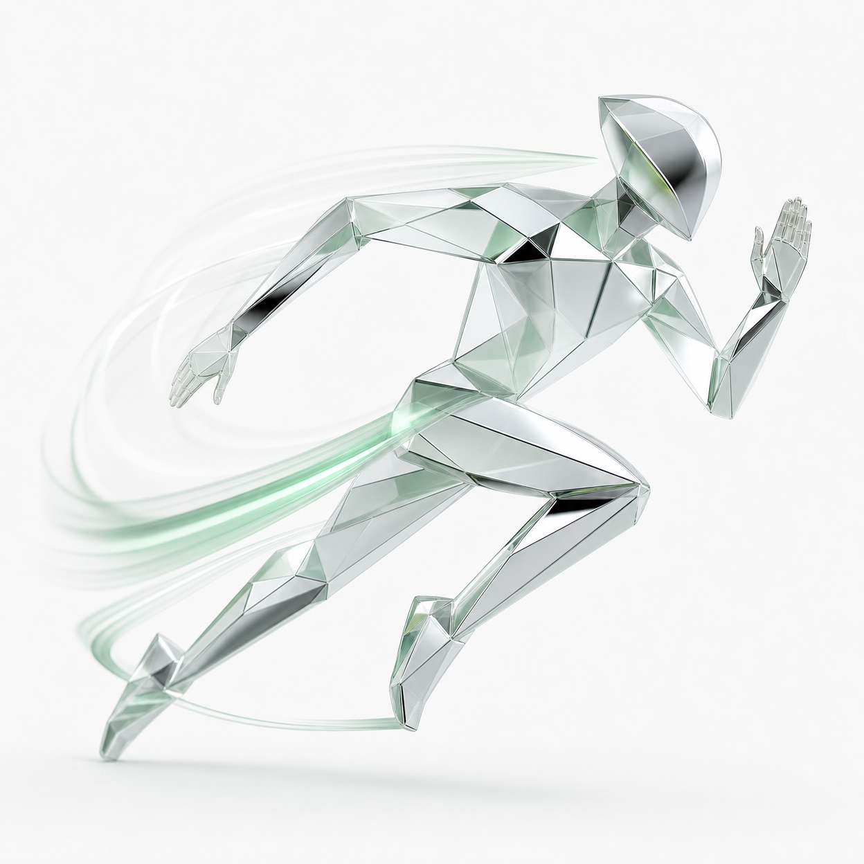 Sentinella operativa